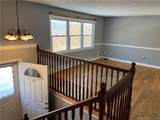 117 Milwaukee Avenue - Photo 18
