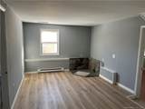 117 Milwaukee Avenue - Photo 19