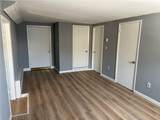 117 Milwaukee Avenue - Photo 20