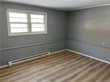 117 Milwaukee Avenue - Photo 21