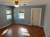 117 Milwaukee Avenue - Photo 22