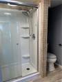 117 Milwaukee Avenue - Photo 23