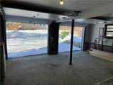 117 Milwaukee Avenue - Photo 26