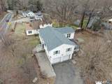 117 Milwaukee Avenue - Photo 27