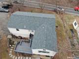 117 Milwaukee Avenue - Photo 28