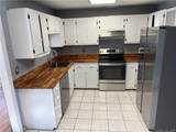 117 Milwaukee Avenue - Photo 6