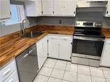 117 Milwaukee Avenue - Photo 7
