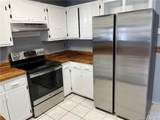 117 Milwaukee Avenue - Photo 8