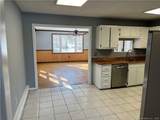 117 Milwaukee Avenue - Photo 9