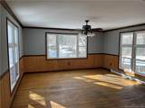 117 Milwaukee Avenue - Photo 10