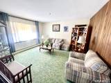 77 Meadow Lark Road - Photo 2