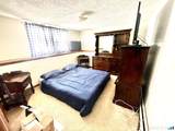 77 Meadow Lark Road - Photo 11