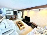 77 Meadow Lark Road - Photo 12