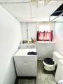 77 Meadow Lark Road - Photo 13