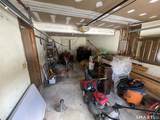77 Meadow Lark Road - Photo 14