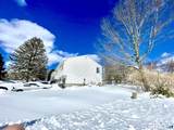 77 Meadow Lark Road - Photo 15