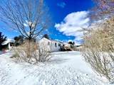 77 Meadow Lark Road - Photo 16