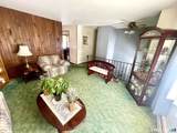 77 Meadow Lark Road - Photo 3