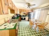 77 Meadow Lark Road - Photo 4