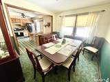 77 Meadow Lark Road - Photo 5