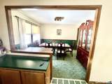 77 Meadow Lark Road - Photo 6