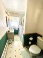 77 Meadow Lark Road - Photo 7