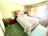 77 Meadow Lark Road - Photo 8