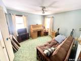 77 Meadow Lark Road - Photo 9