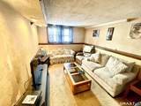 77 Meadow Lark Road - Photo 10
