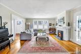 19 Stiles Street - Photo 11
