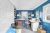 19 Stiles Street - Photo 12