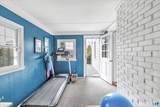 19 Stiles Street - Photo 13
