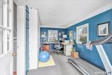 19 Stiles Street - Photo 14