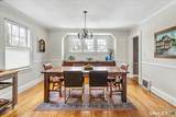 19 Stiles Street - Photo 15