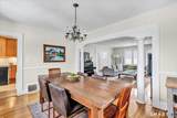 19 Stiles Street - Photo 16