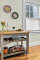 19 Stiles Street - Photo 17
