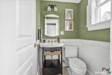 19 Stiles Street - Photo 18
