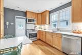19 Stiles Street - Photo 19