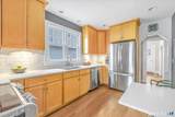 19 Stiles Street - Photo 20