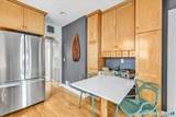 19 Stiles Street - Photo 21