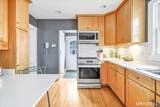19 Stiles Street - Photo 22