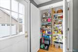 19 Stiles Street - Photo 23