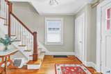 19 Stiles Street - Photo 24