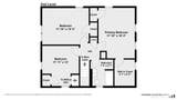19 Stiles Street - Photo 25
