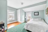 19 Stiles Street - Photo 26