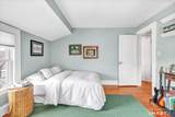 19 Stiles Street - Photo 27