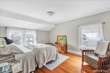 19 Stiles Street - Photo 28