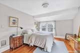 19 Stiles Street - Photo 29
