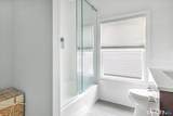19 Stiles Street - Photo 30