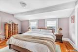 19 Stiles Street - Photo 32